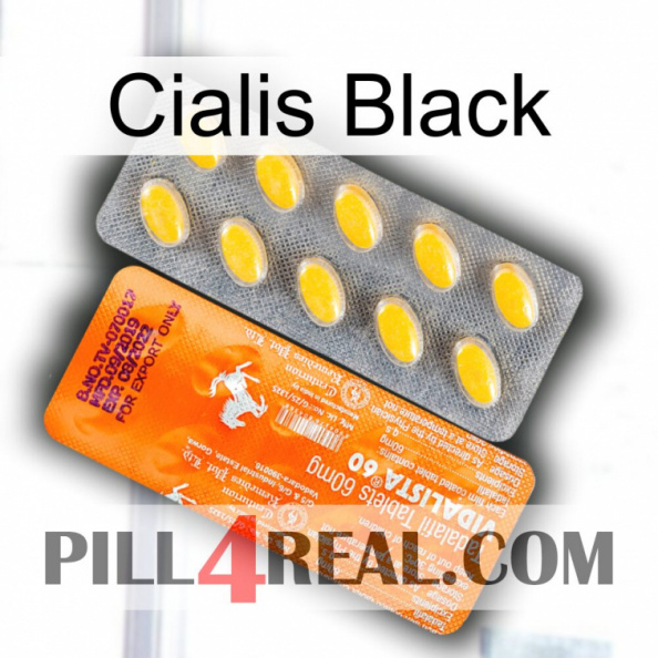 Cialis Black new05.jpg